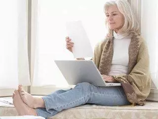 低熱量的「瘦身餐」,讓你邊吃邊瘦!