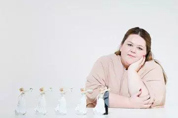 低熱量的「瘦身餐」,讓你邊吃邊瘦!