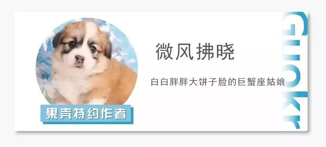 媽媽患癌了,沒有疼痛的夜晚都成了奢侈,睡不踏實,傷口總是痛……」