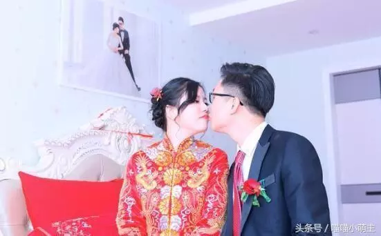離婚5個月,我去前夫家看女兒,聽到小姑子的話,我給她一巴掌