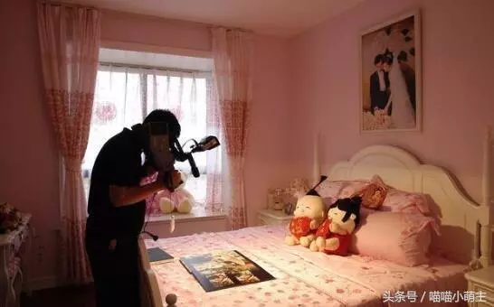小姑子住我們家對面,總是來我們家蹭飯,兒子說一話,我摔了碗筷