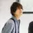 7月即將來港演出 回顧KAT-TUN 2018年充電期回歸後歷程