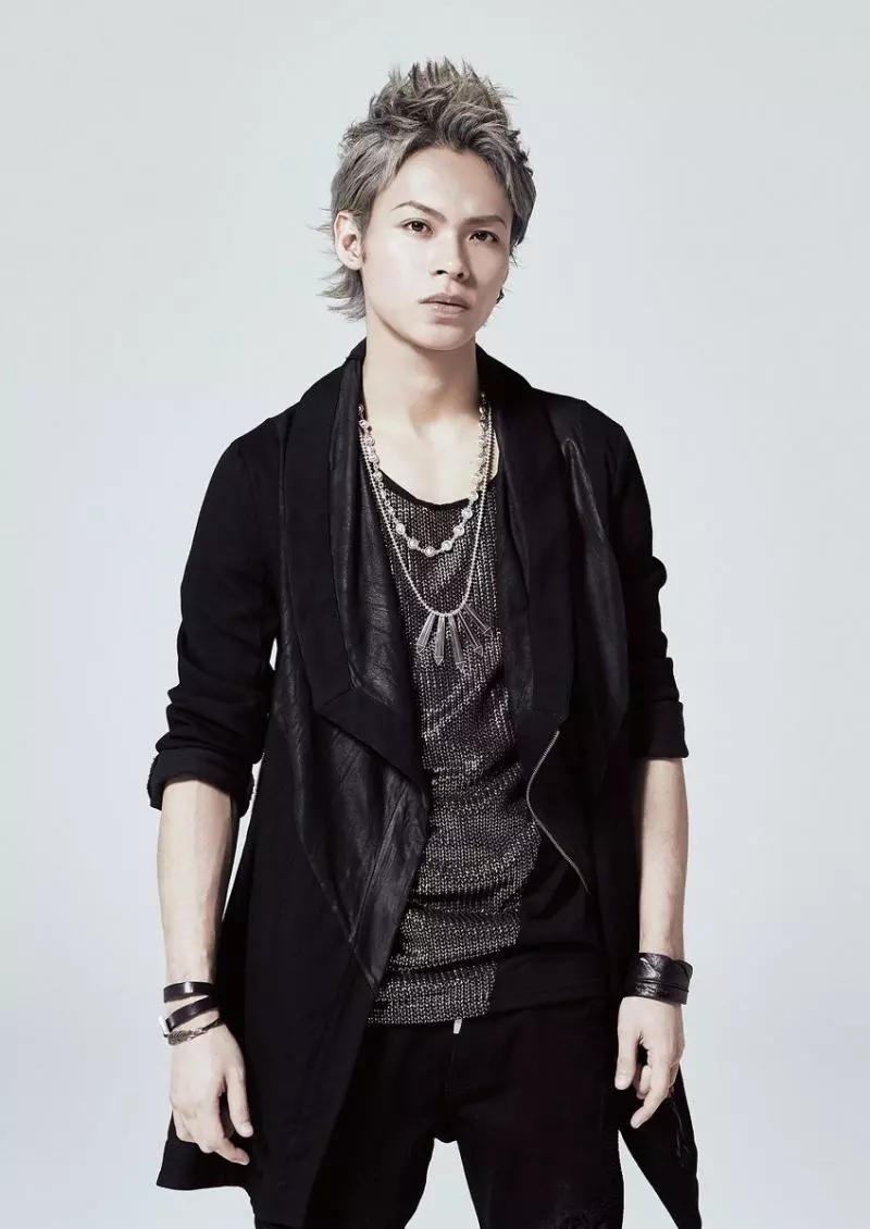 7月即將來港演出 回顧KAT-TUN 2018年充電期回歸後歷程