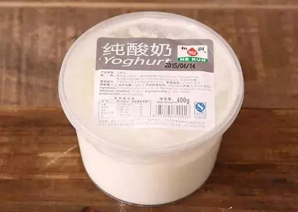 減肥不戒糖,怪不得你瘦不下去!營養師教你8招,照著吃准沒錯