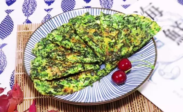 美味好吃還養顏的22道菜,吃完爽歪歪,看的個個都想吃啦