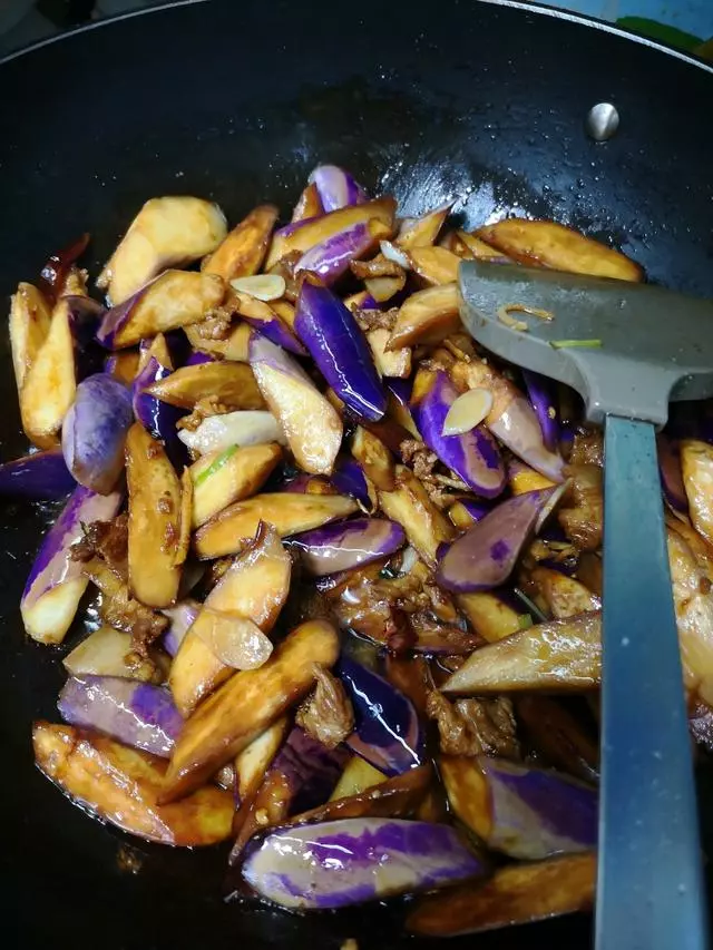 美味好吃還養顏的22道菜,吃完爽歪歪,看的個個都想吃啦