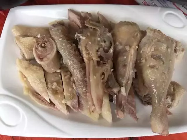美味好吃還養顏的22道菜,吃完爽歪歪,看的個個都想吃啦