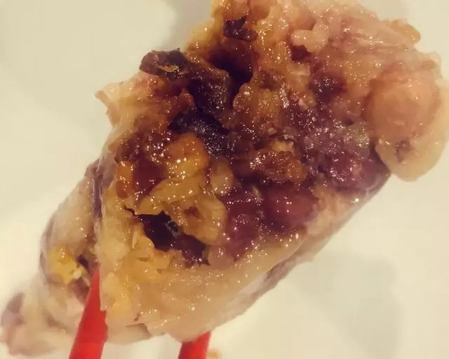 美味好吃還養顏的22道菜,吃完爽歪歪,看的個個都想吃啦