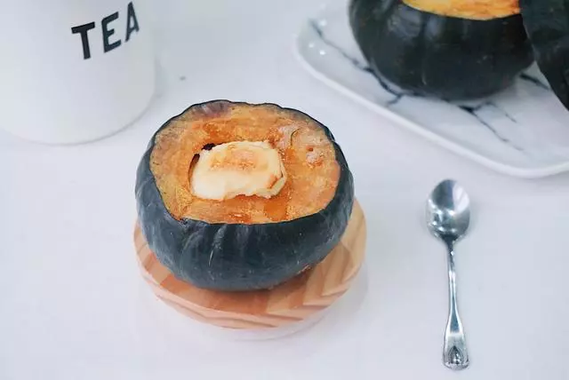 美味好吃還養顏的22道菜,吃完爽歪歪,看的個個都想吃啦