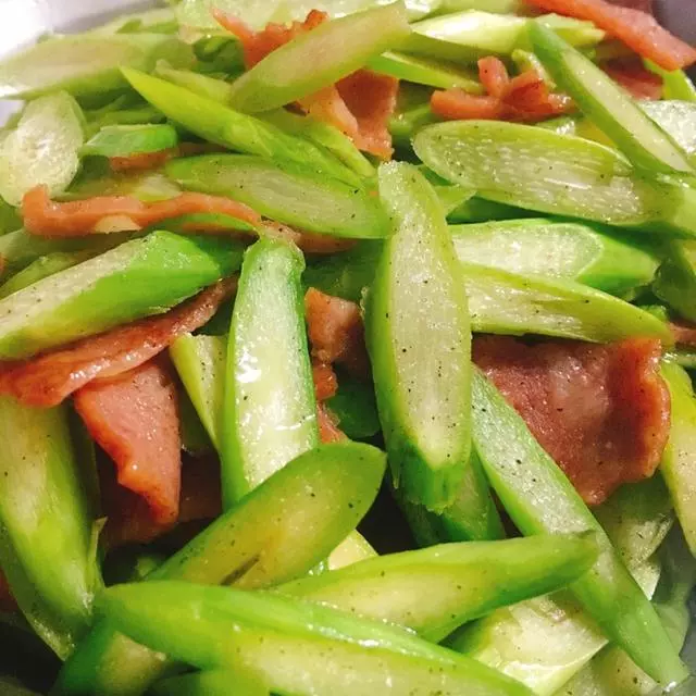 美味好吃還養顏的22道菜,吃完爽歪歪,看的個個都想吃啦