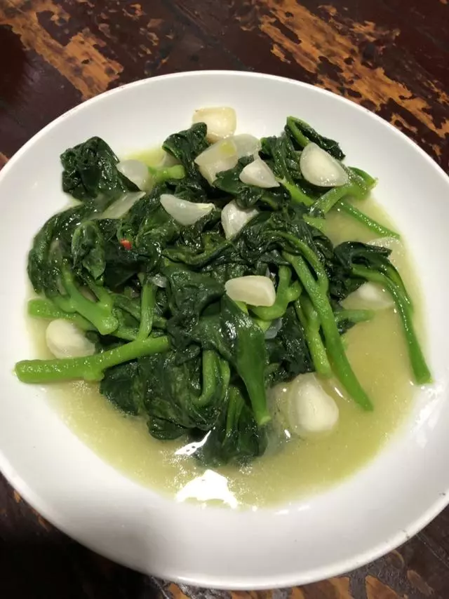美味好吃還養顏的22道菜,吃完爽歪歪,看的個個都想吃啦