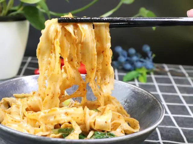 美味好吃還養顏的22道菜,吃完爽歪歪,看的個個都想吃啦