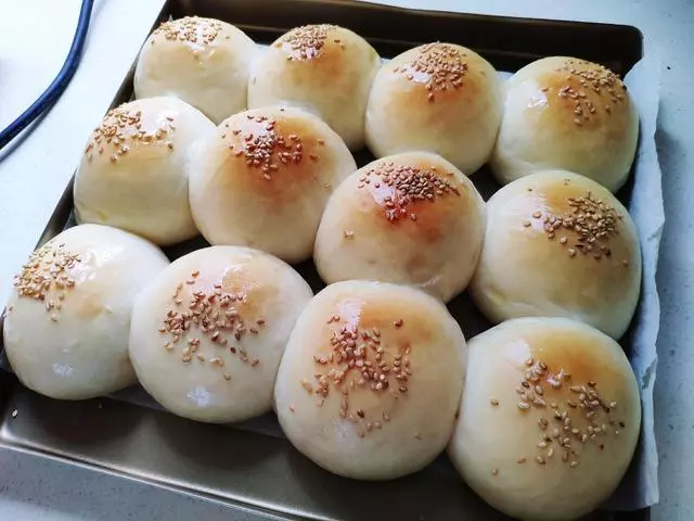 美味好吃還養顏的22道菜,吃完爽歪歪,看的個個都想吃啦
