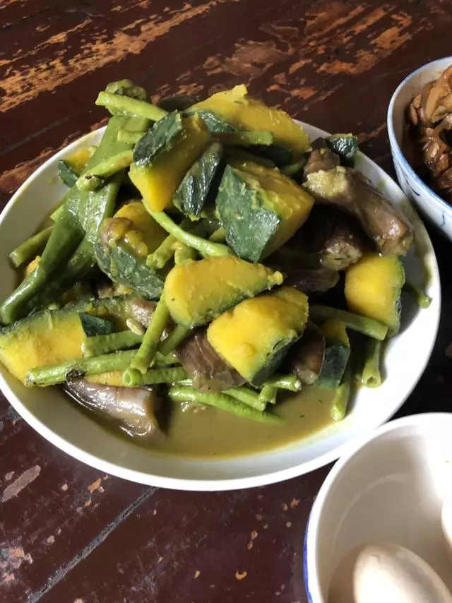 美味好吃還養顏的22道菜,吃完爽歪歪,看的個個都想吃啦