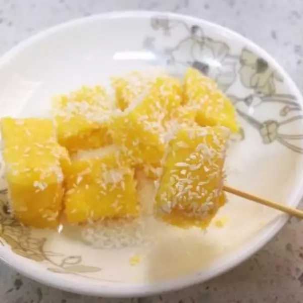 美味好吃還養顏的22道菜,吃完爽歪歪,看的個個都想吃啦