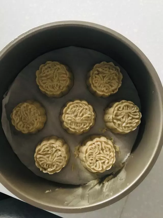 美味好吃還養顏的22道菜,吃完爽歪歪,看的個個都想吃啦