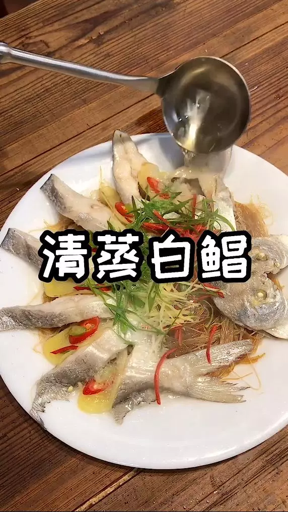 美味好吃還養顏的22道菜,吃完爽歪歪,看的個個都想吃啦