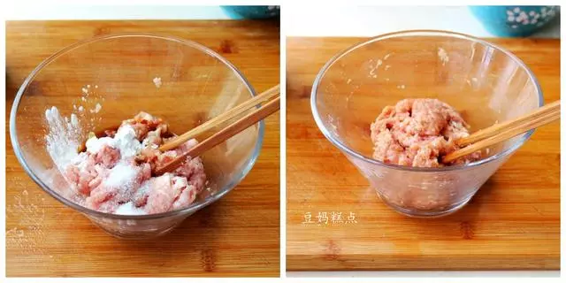 飯前一碗清湯,身材越來越好!這湯10分鐘煮好,鮮香無油~