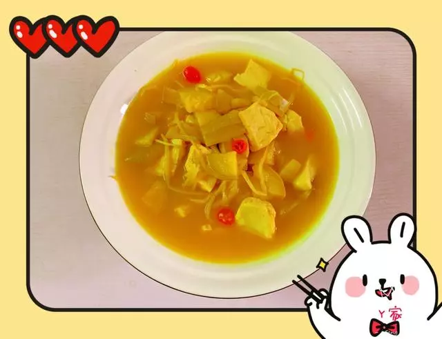 15道鮮美蔬菜湯,味美輕盈無負擔,這美味到底有多好喝