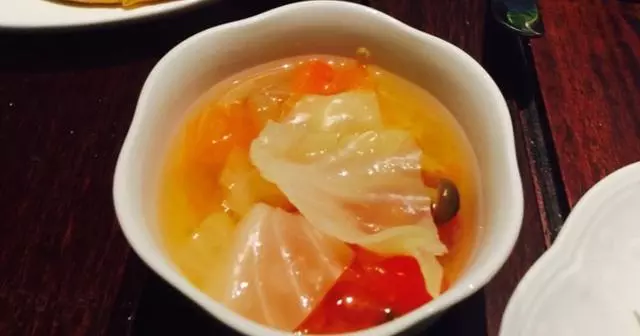 15道鮮美蔬菜湯,味美輕盈無負擔,這美味到底有多好喝
