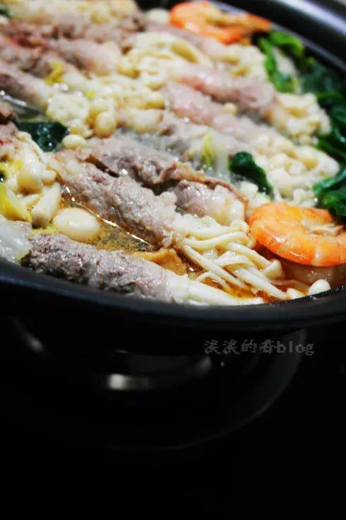 15道鮮美蔬菜湯,味美輕盈無負擔,這美味到底有多好喝