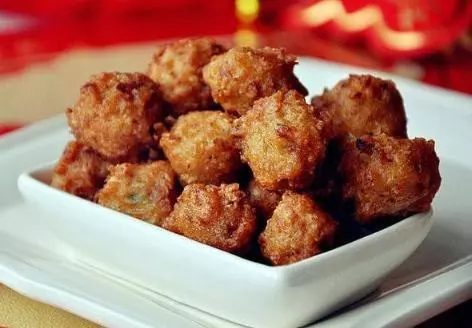 好吃到爆表的13道家常菜,大人孩子都喜歡,朋友吃的捨不得走