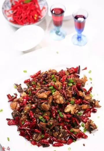 好吃到爆表的13道家常菜,大人孩子都喜歡,朋友吃的捨不得走