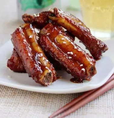 好吃到爆表的13道家常菜,大人孩子都喜歡,朋友吃的捨不得走