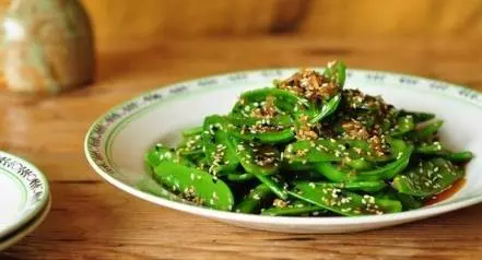 5分鐘學會19道開胃涼拌菜,營養豐富,每天一碗,越吃越漂亮