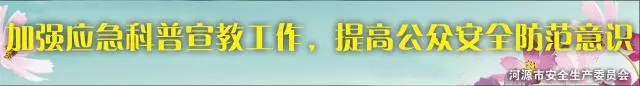 這種油不是地溝油,但常吃極易致癌,還有不少人喜歡買