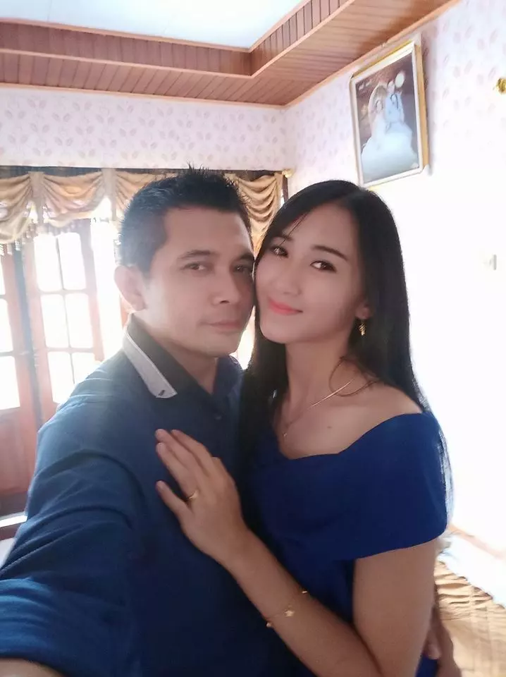 (13歲國中妹)「愛上27歲帥哥老師」 瘋狂課後輔導「7年後修成正果」網友卻崩潰:祝福不下去