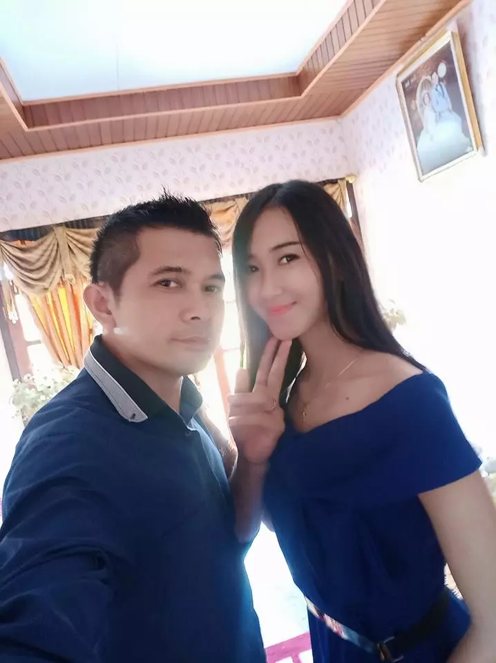 (13歲國中妹)「愛上27歲帥哥老師」 瘋狂課後輔導「7年後修成正果」網友卻崩潰:祝福不下去