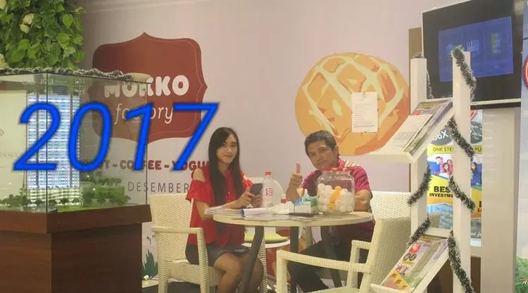 (13歲國中妹)「愛上27歲帥哥老師」 瘋狂課後輔導「7年後修成正果」網友卻崩潰:祝福不下去
