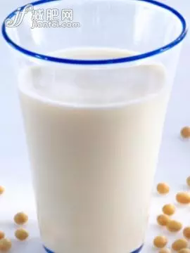 減肥不能傻傻的節食!原來睡前吃「這些食物」,也能讓你悄悄變瘦!
