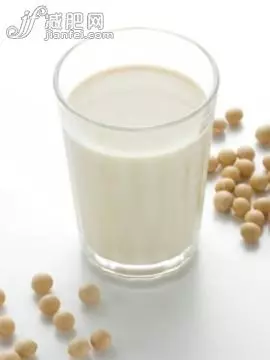 減肥不能傻傻的節食!原來睡前吃「這些食物」,也能讓你悄悄變瘦!