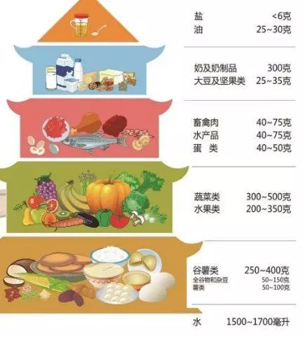 減脂健身少走彎路!這3大公認的減肥刮油食譜,吃得對才能瘦得快