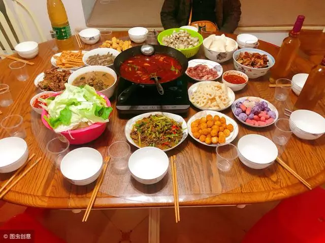 減脂健身少走彎路!這3大公認的減肥刮油食譜,吃得對才能瘦得快