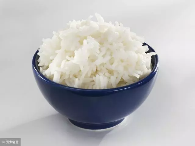 減脂健身少走彎路!這3大公認的減肥刮油食譜,吃得對才能瘦得快