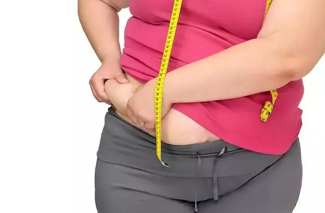 一身贅肉如何甩掉?了解這些脂肪小知識,才能更好對付它!