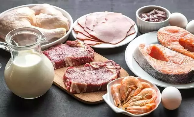 一身贅肉如何甩掉?了解這些脂肪小知識,才能更好對付它!