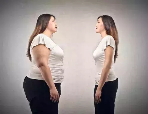 一身贅肉如何甩掉?了解這些脂肪小知識,才能更好對付它!