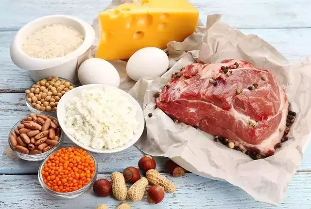 一身贅肉如何甩掉?了解這些脂肪小知識,才能更好對付它!