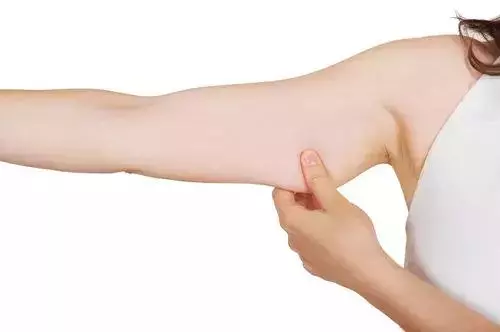 一身贅肉如何甩掉?了解這些脂肪小知識,才能更好對付它!