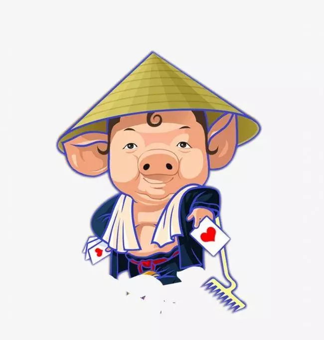身邊有屬「豬」的人注意了,端午節起有望翻身,2019年好運不斷,請為屬豬的人祈福 !