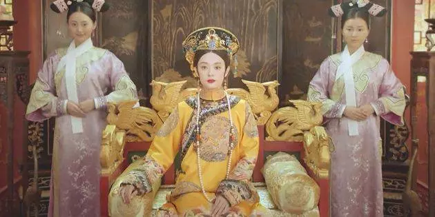 九個日子出生的女人,天生貴婦命,端午節過後,家財如流水