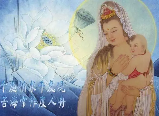 九個日子出生的女人,天生貴婦命,端午節過後,家財如流水