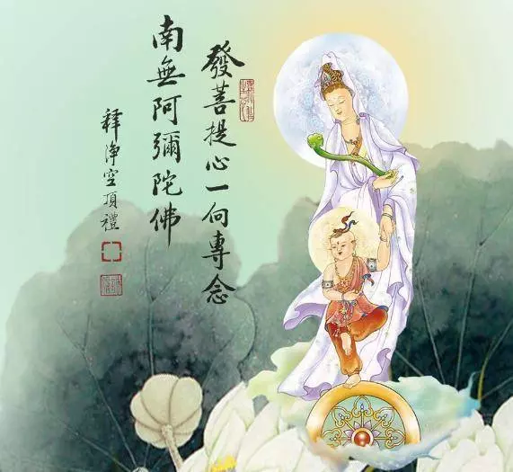九個日子出生的女人,天生貴婦命,端午節過後,家財如流水