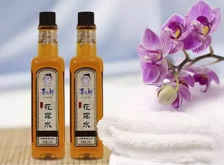 蚊子咬了腫一包奇癢難忍?越抓越癢,教你止癢方法,60秒後止癢去痕!