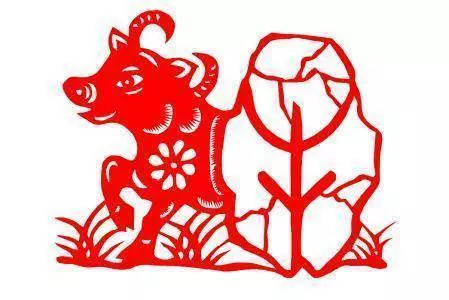 十二生肖最適合什麼樣的名字?取對名字,一生順風順水,子孫福祉