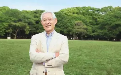 下巴看出你的晚年生活,這樣的下巴命最好 !